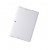 Full Body Housing For Asus Memo Pad Fhd10 White - Maxbhi Com