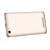 Full Body Housing For Blackview A8 Max Champagne - Maxbhi Com