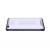Full Body Housing For Blackview A8 Max Grey - Maxbhi Com