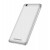 Full Body Housing For Blackview A8 Max White - Maxbhi Com