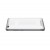 Full Body Housing For Blackview A8 Max White - Maxbhi Com