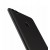 Full Body Housing For Bluboo Dual Black - Maxbhi Com