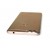 Full Body Housing For Bluboo Dual Gold - Maxbhi Com