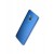 Full Body Housing For Bluboo S8 Blue - Maxbhi Com