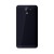 Full Body Housing For Celkon Q54 Plus Brown - Maxbhi Com