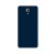 Full Body Housing For Karbonn Titanium Moghul Blue - Maxbhi Com