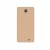 Full Body Housing For Karbonn Titanium Moghul Champagne - Maxbhi Com
