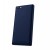 Full Body Housing For Lyf C459 Blue - Maxbhi Com