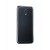 Full Body Housing For Samsung Galaxy J7 Plus Black - Maxbhi Com