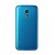 Full Body Housing For Samsung Galaxy S5 Mini Duos Smg800h Blue - Maxbhi Com