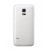 Full Body Housing For Samsung Galaxy S5 Mini Duos Smg800h White - Maxbhi Com