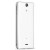 Full Body Housing For Sony Lt25i Xperia V White - Maxbhi Com