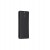 Full Body Housing For Sony Xperia V Lt25i White - Maxbhi Com
