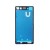 Full Body Housing For Sony Xperia Z4 White - Maxbhi Com