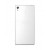 Full Body Housing For Sony Xperia Z4 White - Maxbhi Com