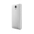 Full Body Housing For Xolo Play 6x1000 White - Maxbhi Com