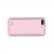 Full Body Housing For Zen Admire Curve Plus Black - Maxbhi Com