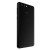 Full Body Housing For Zopo Speed X Black - Maxbhi Com