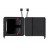 Loud Speaker For Apple Ipad Pro 12 9 2017 By - Maxbhi Com