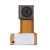 Replacement Back Camera For Asus Memo Pad Fhd10 By - Maxbhi Com