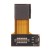 Replacement Back Camera For Asus Memo Pad Fhd10 By - Maxbhi Com