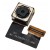 Replacement Back Camera For Blackview A8 Max By - Maxbhi Com