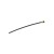 Signal Cable for Itel A20