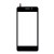 Touch Screen Digitizer For Karbonn Titanium Moghul Blue By - Maxbhi Com