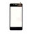 Touch Screen Digitizer For Karbonn Titanium Moghul Champagne By - Maxbhi Com