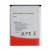 Battery For Intex Cloud Matte By - Maxbhi Com