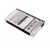 Battery For Motorola C200 By - Maxbhi Com