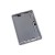 Full Body Housing For Apple Ipad Air 2 Wifi Cellular 32gb Black - Maxbhi Com