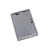 Full Body Housing For Apple Ipad Air 2 Wifi Cellular 32gb White - Maxbhi Com