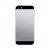 Full Body Housing For Apple Iphone Se 128gb Black - Maxbhi Com