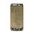 Full Body Housing For Apple Iphone Se 128gb Gold - Maxbhi Com