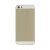 Full Body Housing For Apple Iphone Se 128gb Gold - Maxbhi Com