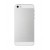 Full Body Housing For Apple Iphone Se 128gb Grey - Maxbhi Com