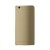 Full Body Housing For Gionee Elife S6 Black - Maxbhi Com