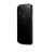Full Body Housing For Google Nexus 4 8gb Black - Maxbhi Com