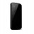 Full Body Housing For Google Nexus 4 8gb Black - Maxbhi Com