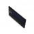 Full Body Housing For Leagoo Mix White - Maxbhi Com