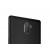 Full Body Housing For Leagoo Mix White - Maxbhi Com