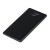 Full Body Housing For Leagoo Mix White - Maxbhi Com