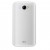 Full Body Housing For Micromax Canvas 2 A110 White - Maxbhi Com
