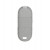 Full Body Housing For Motorola C200 White - Maxbhi Com