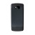 Full Body Housing For Nokia 700 Zeta Black - Maxbhi Com