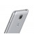 Full Body Housing For Panasonic Eluga Pulse Black - Maxbhi Com
