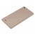 Full Body Housing For Rivo Phantom Pz35 Gold - Maxbhi Com