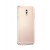 Full Body Housing For Samsung Galaxy J7 Plus White - Maxbhi Com
