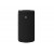 Full Body Housing For Sony Ericsson Z555i Black - Maxbhi Com